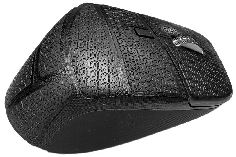 Corepad Soft Grips Grip Tape Logitech MX Master 4 BTL BT.L